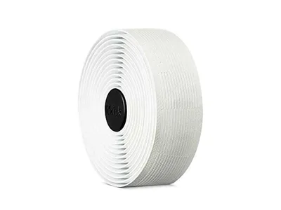 Produktbild von Fizik Bar:Tape Vento Solo Cush Tacky White