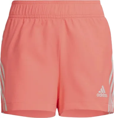 Image de Short Adidas HA3899 pour Fille