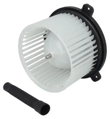 Produktbild von KAMOKA 7790321 Gebläsemotor Innenraumgebläse für FIAT Fullback Pickup (502, 503) für MITSUBISHI L 200 / Triton Pickup (KJ, KK, KL)