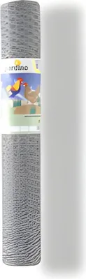 Zdjęcie produktu dla Produkty ogrodowe