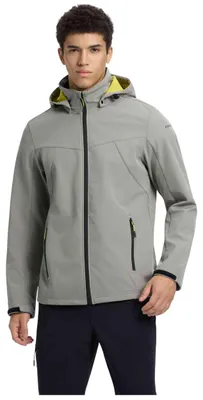 Produktbild von Jacke Icepeak 57970682-245 für Herren