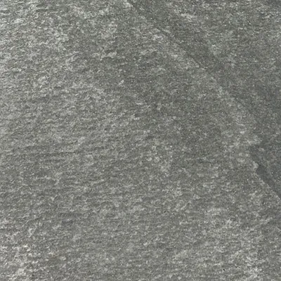 Produktbild von Wandpaneel Jangal Modular Wall 11300A Grey Slate Stone Panel 52 x 52 cm