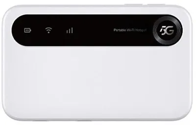 Immagine prodotto di Router ZTE U50