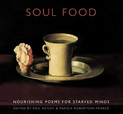 Produktbild von Soul Food