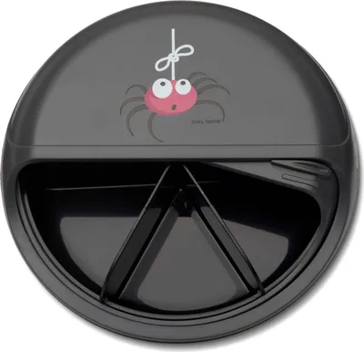Obrázok produktu pre SnackDISC sivá
