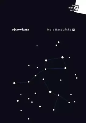 Zdjęcie produktu dla Ojcowizna