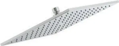 Produktbild von Ideal Standard Kopfbrause Idealrain Atelier 300x300mm A5805AA Chrom