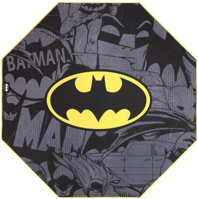 Immagine prodotto di Tappetino SUPERDRIVE Batman Protect