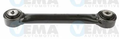 Produktbild von VEMA Koppelstange Stabilisator für FORD Mondeo V Kombi (CF) Hinten 250197