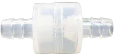 Immagine prodotto di valvola di non ritorno - RV10 - per tubi con diametro di 9 mm
