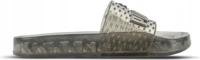 Obrázek produktu pro Boty Puma FurSlide