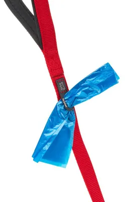 Obrázok produktu pre Ferplast daytona g20/120 - Hundeleine, zhnité