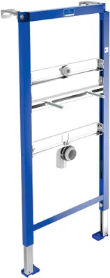 Produktbild von Villeroy & Boch Viconnect Urinal-Element für Prodetect