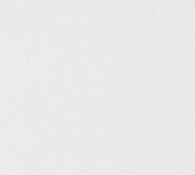 Obrázok produktu pre A.S. Création Hygge 363781 Netkaná textília sivá