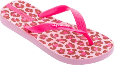 Produktbild von Ipanema Classic Slippers Kinder