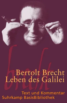 Image de Leben des Galilei