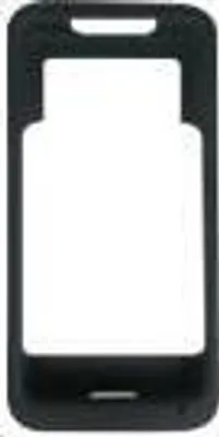 Image de Honeywell EDA51 Housse de protection pour ordinateur de poche (50141376-001)