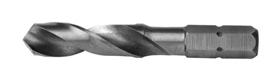 Zdjęcie produktu dla Stal SW 82200L-2.00 Wiertło kręte, HSS-G, 2,0 mm