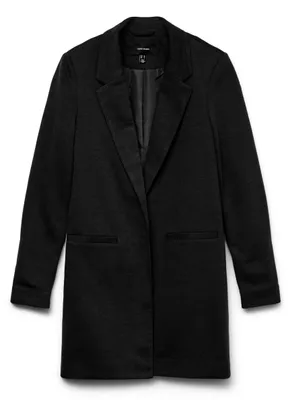 Productafbeelding van VERO MODA Damesblazer VMVERINA