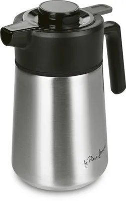 Obrázok produktu pre LAMART LT4076 Termoska