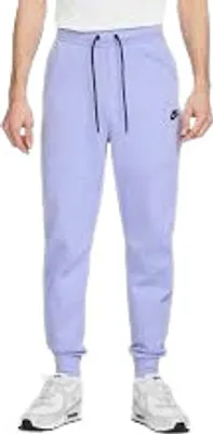 Obrázok produktu pre Nike Nohavice Tech Fleece, CU4495569, Größe: 188