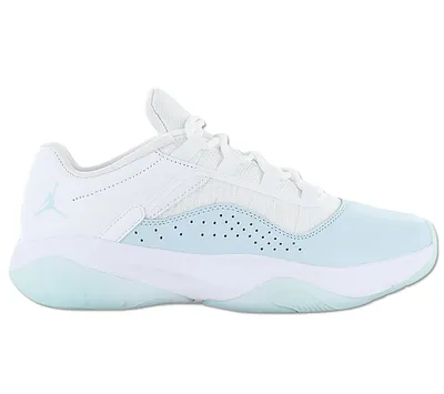 Obrázok produktu pre Dámske Nike Air Jordan 11 Cmft Low Tréneri 37.5