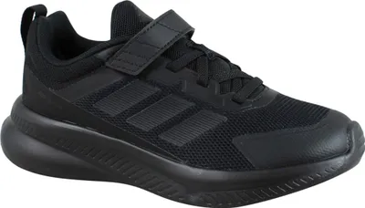 Produktbild von Schuhe Adidas JQ5195