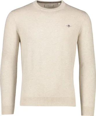 Obrázok produktu pre Mikina Gant Classic Pullover