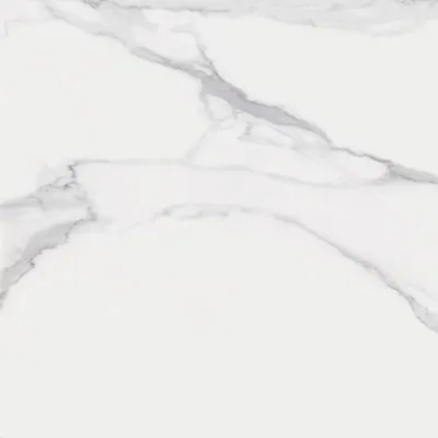 Immagine prodotto di CASA39 Gres porcellanato effetto marmo  60x60 cm Pamesa Portofino