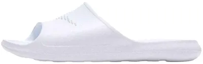 Produktbild von Nike - Damen Badesandale "Victori One" PP2140 (36,5 EU) (Weiß)
