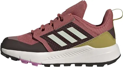 Produktbild von Turnschuhe Adidas GZ1166 für Unisex