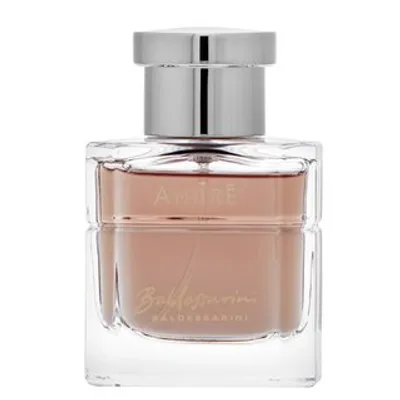 Produktbild von Baldessarini Baldessarini Ambré Eau de Toilette für Herren 30 ml