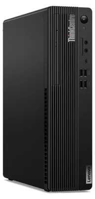 Imagen del producto de Lenovo ThinkCentre M70s Gen 3 | Mini PC | Intel Core i5-12400 | 6 x 4,40 GHz | 16 GB de RAM | 512 GB de SSD | Unidad DVD | Win 11 Pro | Norton 360 |