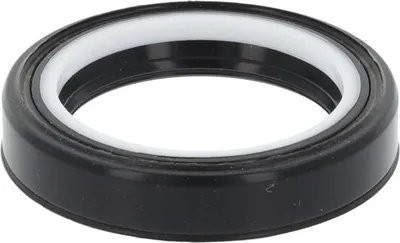 Produktbild von CORTECO Dichtring 01026516B HNBR (Hydrierter Acryl-Nitril-Butadien-Kautschuk)