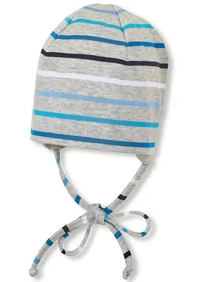 Zdjęcie produktu dla Czapka Sterntaler Beanie Hat