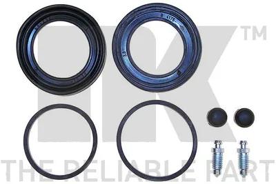 Produktbild von Reparatursatz, Bremssattel NK 8819016