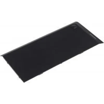 Obrázek produktu pro Akumulátor Asus BU201