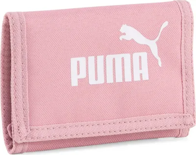 Obrázek produktu pro Peněženka Puma Phase - X