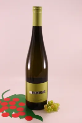 Immagine prodotto di Sylvaner - 2021 - Cantina Garlider - Christian Kerschbaumer
