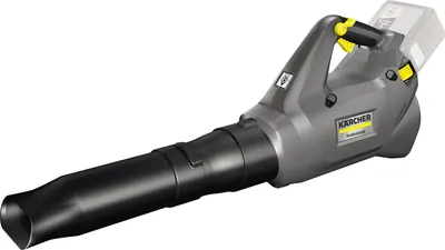 Immagine prodotto di Karcher LB 930/36 Bp