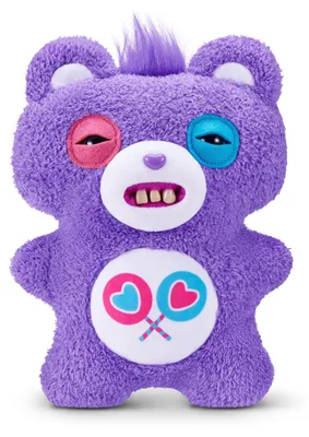 Immagine prodotto di Hug-A-Lumps 15755E, Bambola, 0 anni
