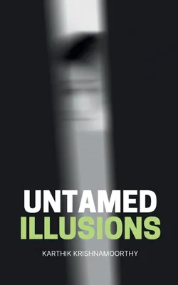 Produktbild von Ungezähmte Illusionen