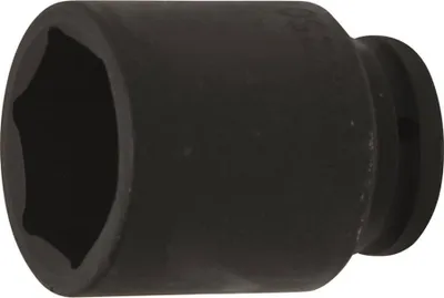 Immagine prodotto di BGS Chiave a bussola esagonale con attacco quadro 20 mm (3/4") SW 50 mm - 5750