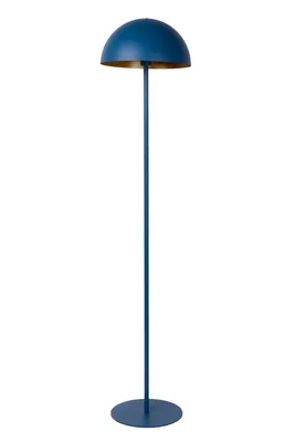 Image de SIEMON lampadaire 45796/01/35 Lucide
