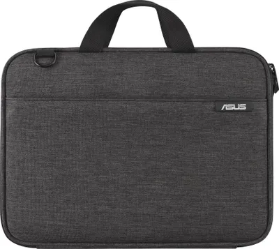 Produktbild von ASUS AS1200 SLEEVE 29,5 cm (11,6") Schutzhülle Grau