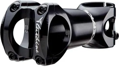 Immagine prodotto di Stelo Race Face Turbine 31,8 nero lunghezza stelo 100 mm ST12TUR100x6BLK
