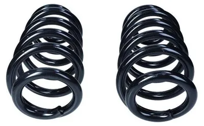 Produktbild von MAXGEAR Fahrgestellfeder x 60-1057D