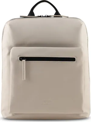 Produktbild von Jost Rucksack Halmstad 33 x 27 x 9