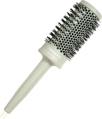 Zdjęcie produktu dla Szczotka Thermix Professional Natural Brush Ø43
