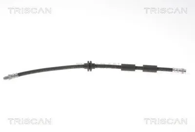 Produktbild von TRISCAN 8150 10125 Bremsschlauch für RENAULT KANGOO Express (FW0/1) KANGOO / GRAND KANGOO (KW0/1) KANGOO BE BOP (KW0/1) passend für MERCEDES-BENZ